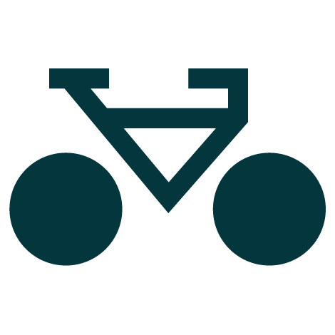 z3n-rworsfold3 Help Center home page